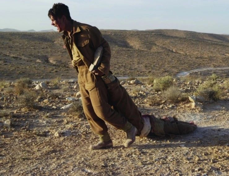 Тобрук 2008 скачать торрентом Тобрук 2008 скачать торрентом