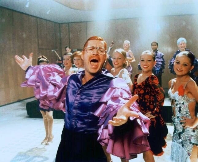 Чудо 2000 скачать торрентом Чудо 2000 скачать торрентом