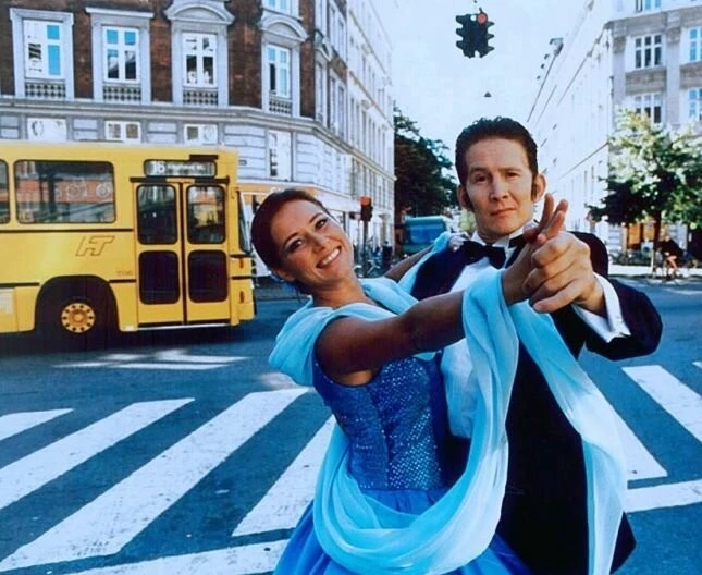 Чудо 2000 скачать через торрент бесплатно Чудо 2000 скачать через торрент бесплатно