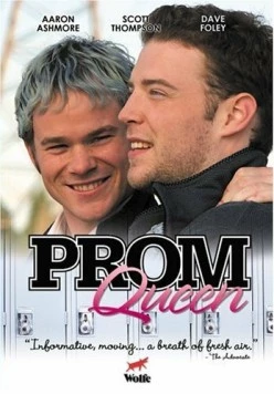 Королева бала / Prom Queen: The Marc Hall Story 2004 скачать через торрент в хорошем качестве