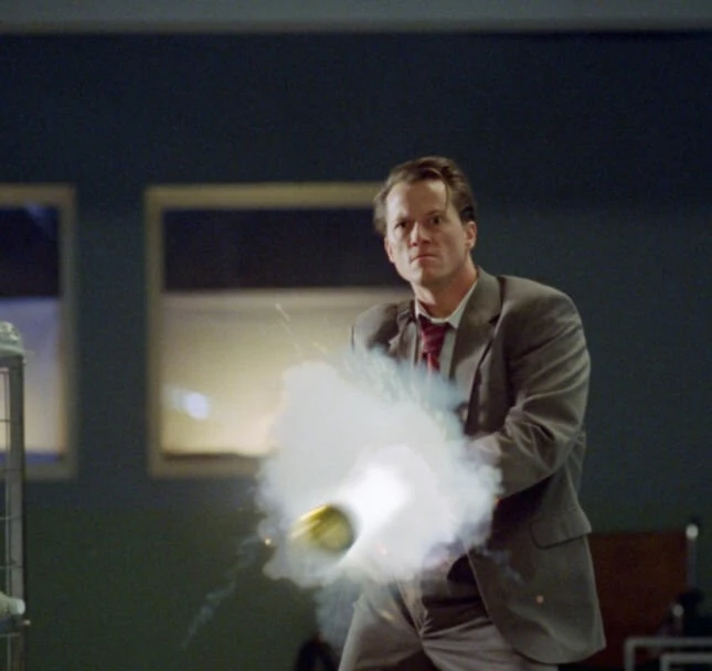 Человек-комар 2005 скачать торрентом Человек-комар 2005 скачать торрентом