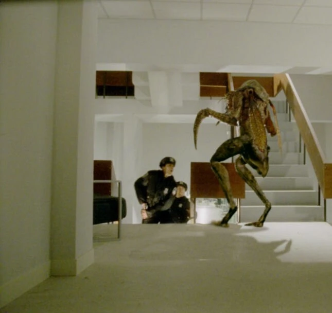 Человек-комар 2005 скачать с торрента Человек-комар 2005 скачать с торрента