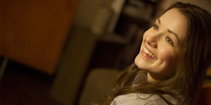 Поцелуй меня 2014 скачать через торрент бесплатно Поцелуй меня 2014 скачать через торрент бесплатно