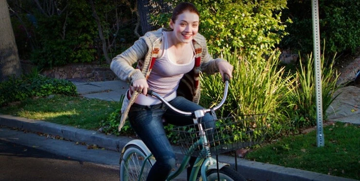 Поцелуй меня 2014 скачать с торрента Поцелуй меня 2014 скачать с торрента