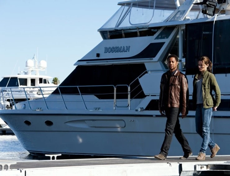 Обман 2013 скачать через торрент бесплатно Обман 2013 скачать через торрент бесплатно