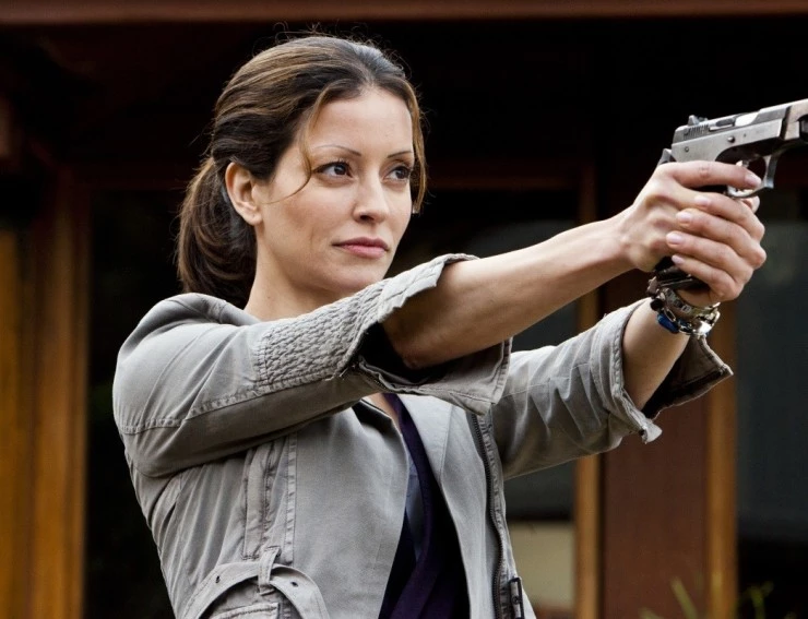 Обман 2013 скачать торрентом Обман 2013 скачать торрентом