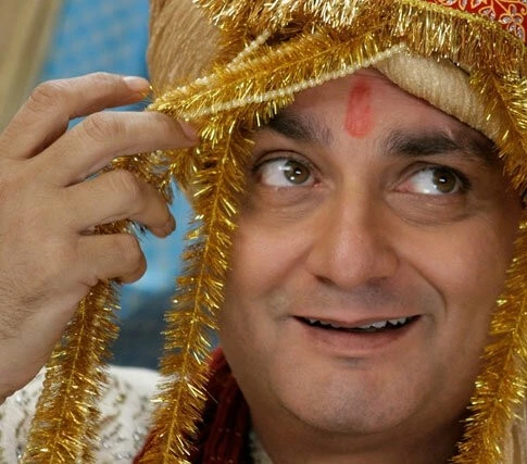 Натурал 2009 скачать с торрента Натурал 2009 скачать с торрента