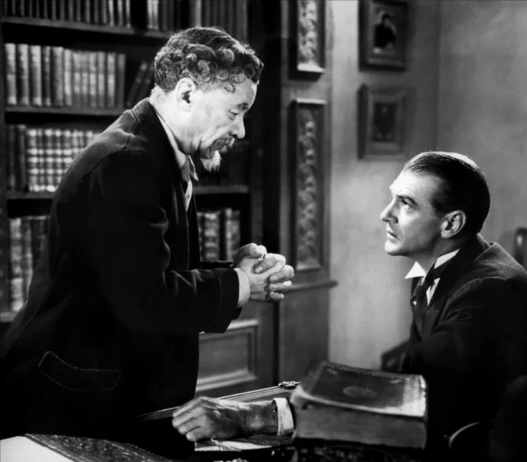 Плащ и кинжал 1946 скачать торрентом Плащ и кинжал 1946 скачать торрентом