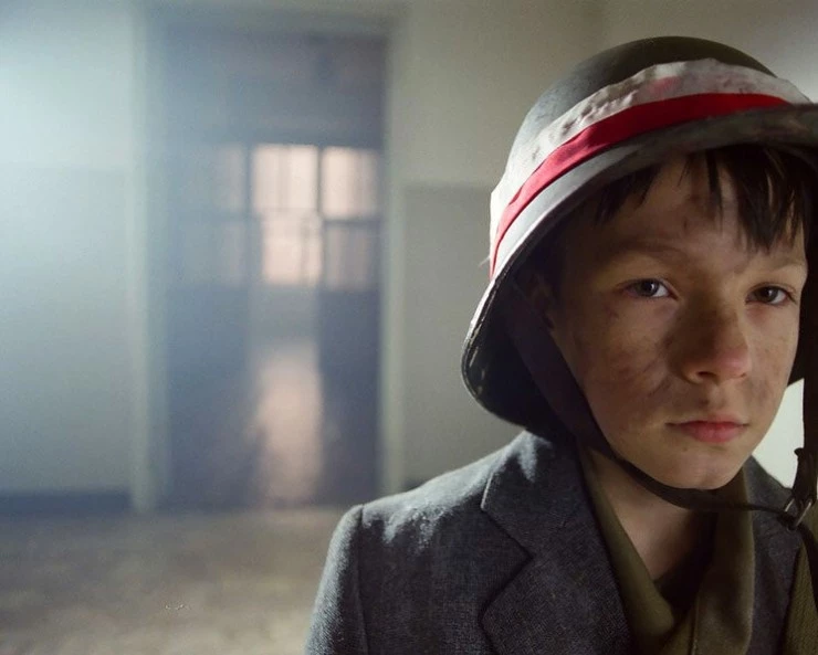 Бачинский 2013 скачать торрентом Бачинский 2013 скачать торрентом