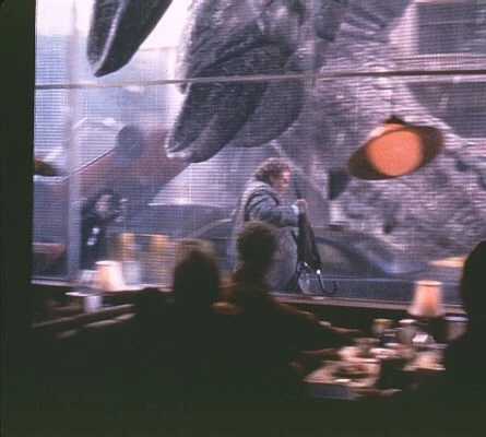 Годзилла 1998 скачать через торрент бесплатно Годзилла 1998 скачать через торрент бесплатно