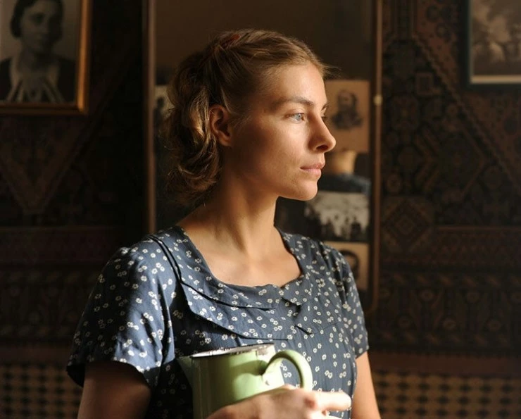 Бачинский 2013 скачать через торрент бесплатно Бачинский 2013 скачать через торрент бесплатно