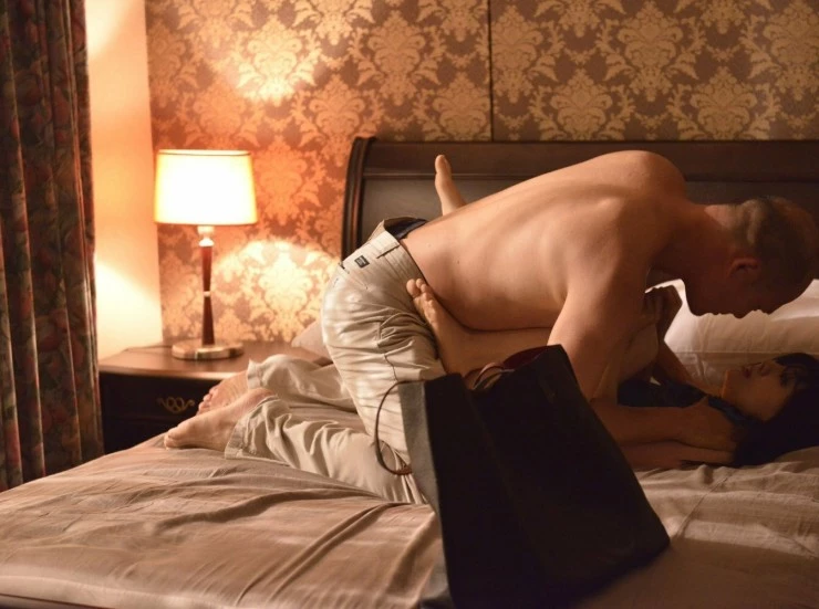 Миджо 2014 скачать с торрента Миджо 2014 скачать с торрента