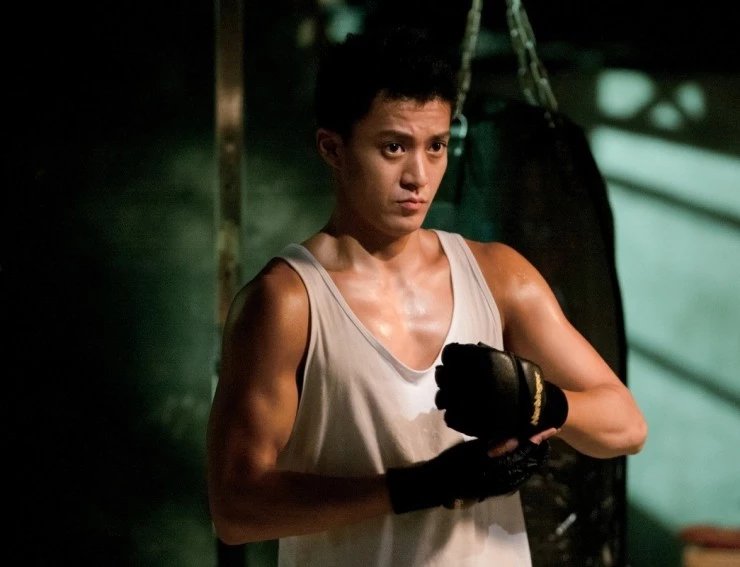 Люпен III 2014 скачать с торрента Люпен III 2014 скачать с торрента