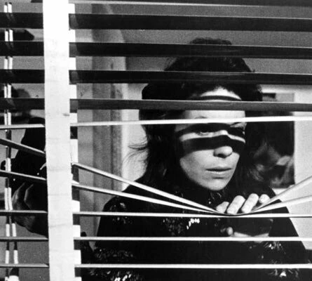 Сёстры 1972 скачать с торрента Сёстры 1972 скачать с торрента