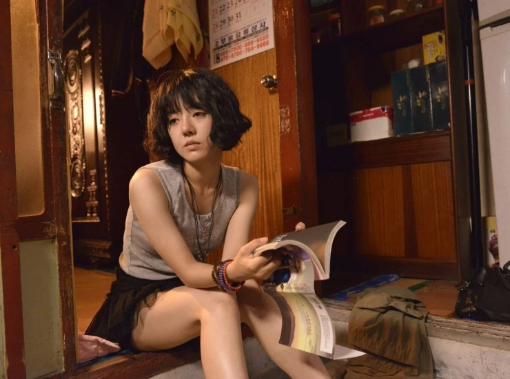 Миджо 2014 скачать через торрент бесплатно Миджо 2014 скачать через торрент бесплатно