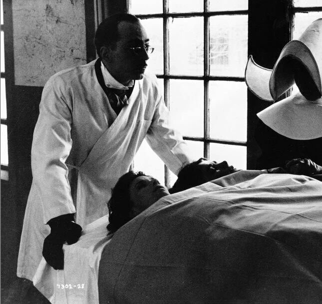 Сёстры 1972 скачать через торрент бесплатно Сёстры 1972 скачать через торрент бесплатно