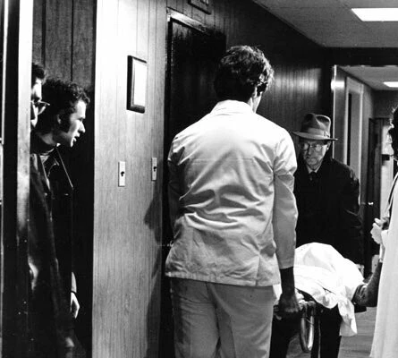 Сёстры 1972 скачать торрентом Сёстры 1972 скачать торрентом