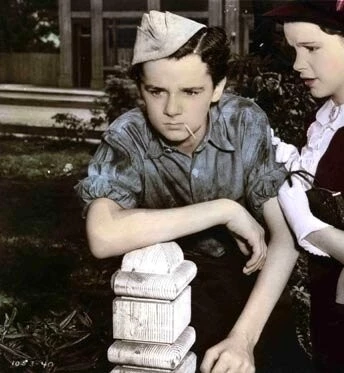 Послушай, дорогая 1938 скачать торрентом Послушай, дорогая 1938 скачать торрентом