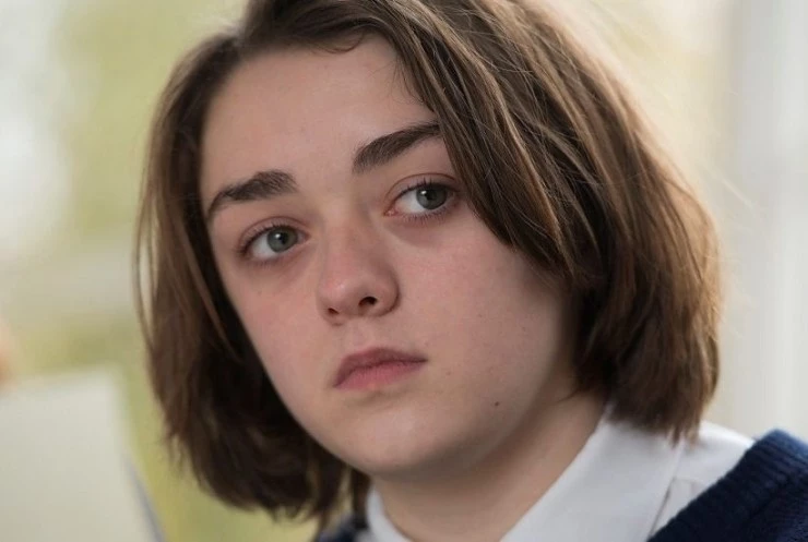 Падение 2014 скачать с торрента Падение 2014 скачать с торрента