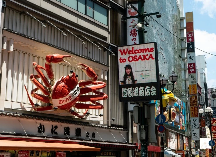 Ван Гог и Япония 2019 скачать с торрента Ван Гог и Япония 2019 скачать с торрента