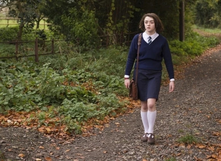 Падение 2014 скачать через торрент бесплатно Падение 2014 скачать через торрент бесплатно