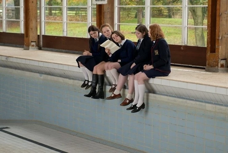 Падение 2014 скачать торрентом Падение 2014 скачать торрентом