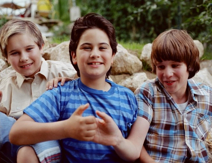 Сокровище «Белого сокола» 2005 скачать с торрента Сокровище «Белого сокола» 2005 скачать с торрента