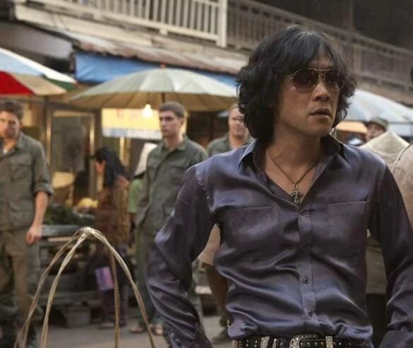 Санни 2008 скачать торрентом Санни 2008 скачать торрентом