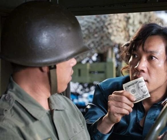 Санни 2008 скачать с торрента Санни 2008 скачать с торрента