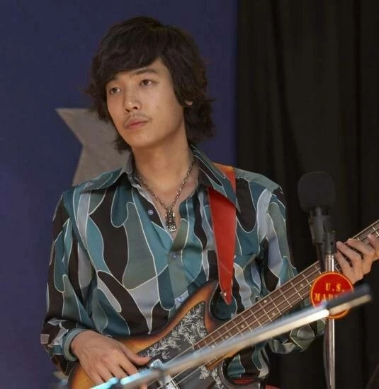 Санни 2008 скачать через торрент бесплатно Санни 2008 скачать через торрент бесплатно