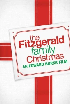 Рождество Фитцджеральдов / The Fitzgerald Family Christmas 2012 скачать через торрент в хорошем качестве