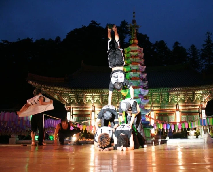 Планета би-боев 2007 скачать через торрент бесплатно Планета би-боев 2007 скачать через торрент бесплатно