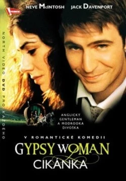 Цыганка / Gypsy Woman 2001 скачать через торрент в хорошем качестве