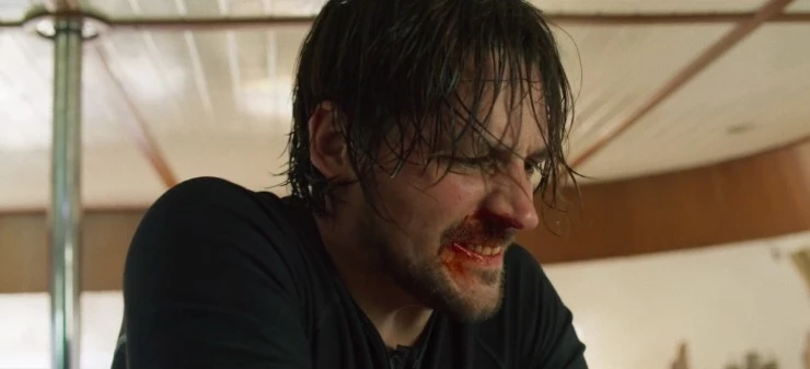 Инстинкт выживания 2025 скачать с торрента Инстинкт выживания 2025 скачать с торрента