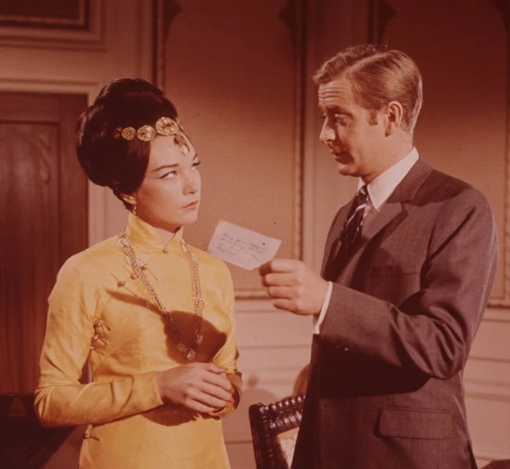 Гамбит 1966 скачать с торрента Гамбит 1966 скачать с торрента