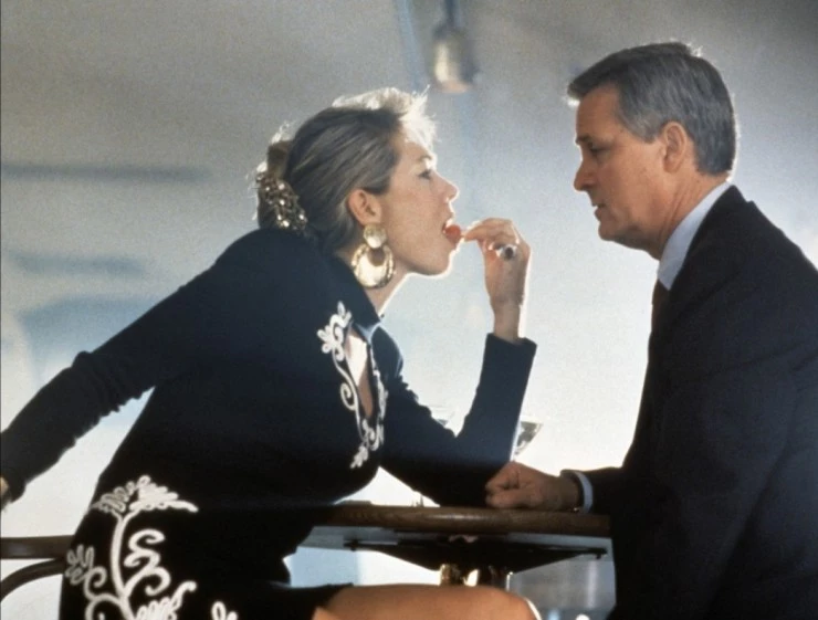 Шлюха 1991 скачать через торрент бесплатно Шлюха 1991 скачать через торрент бесплатно