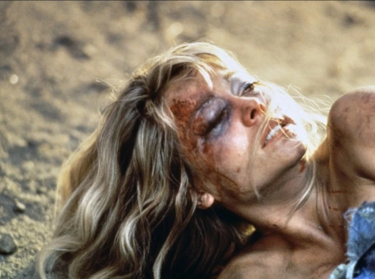 Шлюха 1991 скачать торрентом Шлюха 1991 скачать торрентом