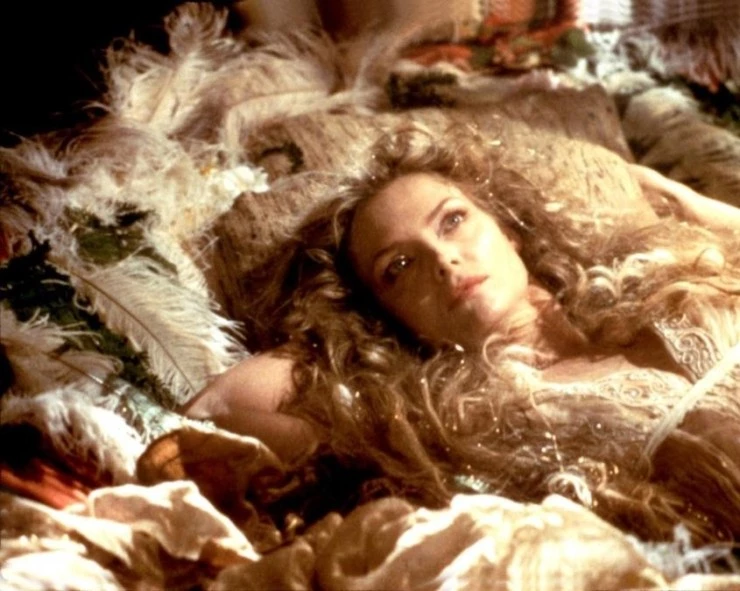 Сон в летнюю ночь 1999 скачать с торрента Сон в летнюю ночь 1999 скачать с торрента