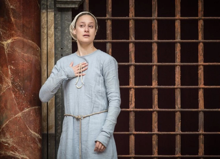 Globe: Мера за меру 2016 скачать через торрент бесплатно Globe: Мера за меру 2016 скачать через торрент бесплатно