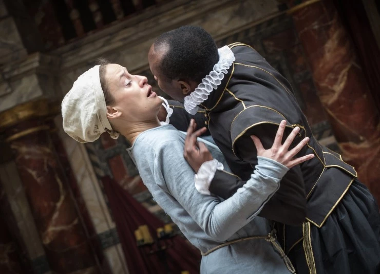 Globe: Мера за меру 2016 скачать торрентом Globe: Мера за меру 2016 скачать торрентом