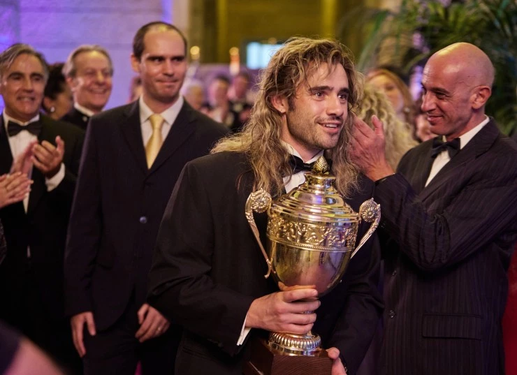 Идеальный матч 2024 скачать через торрент бесплатно Идеальный матч 2024 скачать через торрент бесплатно