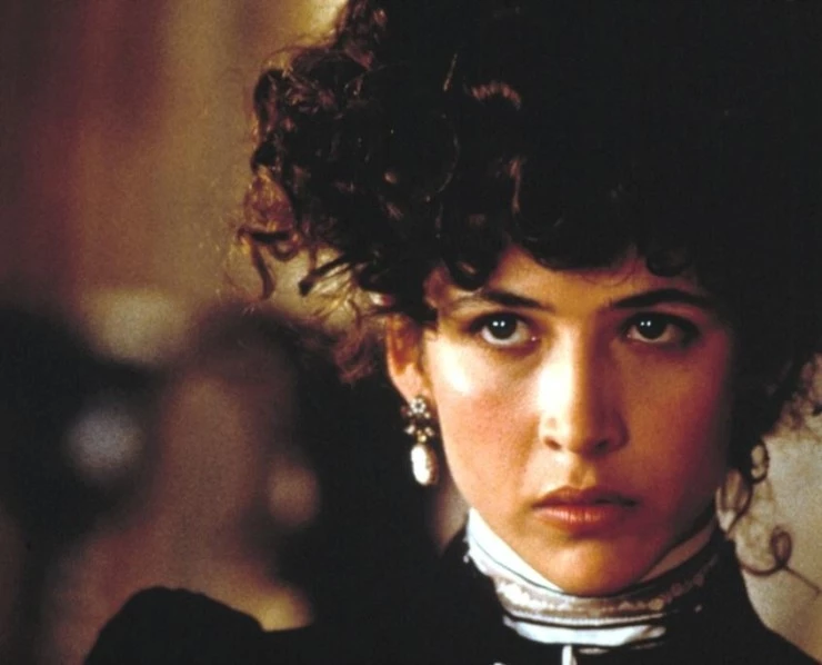 Сон в летнюю ночь 1999 скачать торрентом Сон в летнюю ночь 1999 скачать торрентом