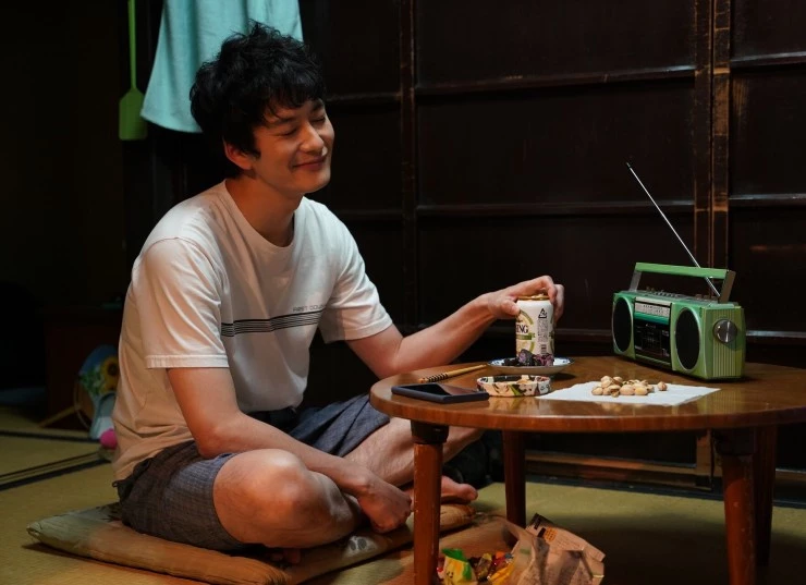 На 1 секунду впереди, на 1 секунду позади 2023 скачать через торрент бесплатно На 1 секунду впереди, на 1 секунду позади 2023 скачать через торрент бесплатно