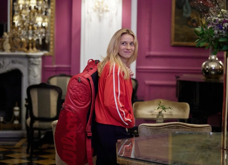 Идеальный матч 2024 скачать с торрента Идеальный матч 2024 скачать с торрента