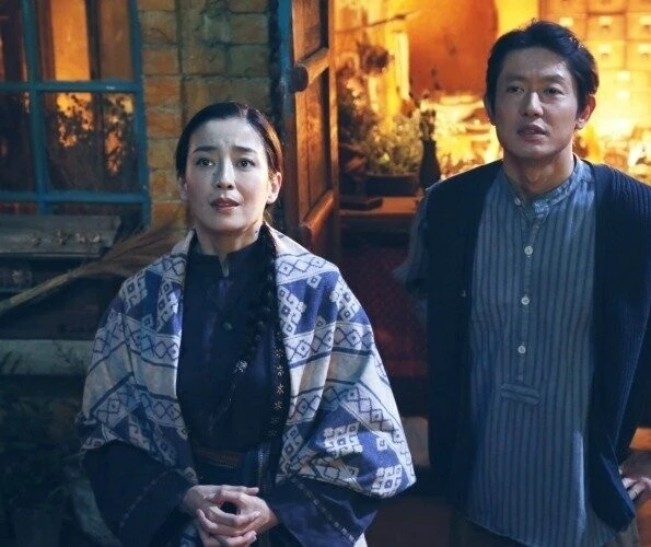 Ведьмина служба доставки 2014 скачать через торрент бесплатно Ведьмина служба доставки 2014 скачать через торрент бесплатно