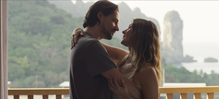 Инстинкт выживания 2025 скачать через торрент бесплатно Инстинкт выживания 2025 скачать через торрент бесплатно