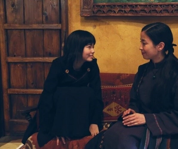 Ведьмина служба доставки 2014 скачать торрентом Ведьмина служба доставки 2014 скачать торрентом