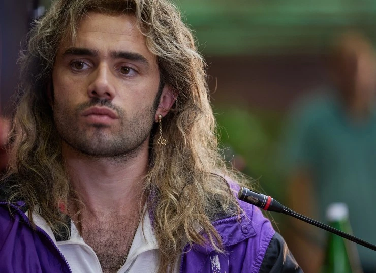 Идеальный матч 2024 скачать торрентом Идеальный матч 2024 скачать торрентом