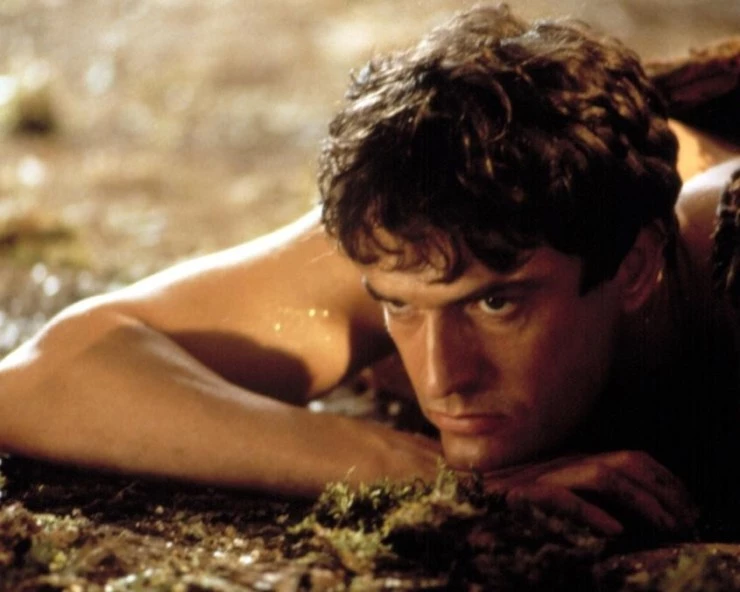 Сон в летнюю ночь 1999 скачать через торрент бесплатно Сон в летнюю ночь 1999 скачать через торрент бесплатно