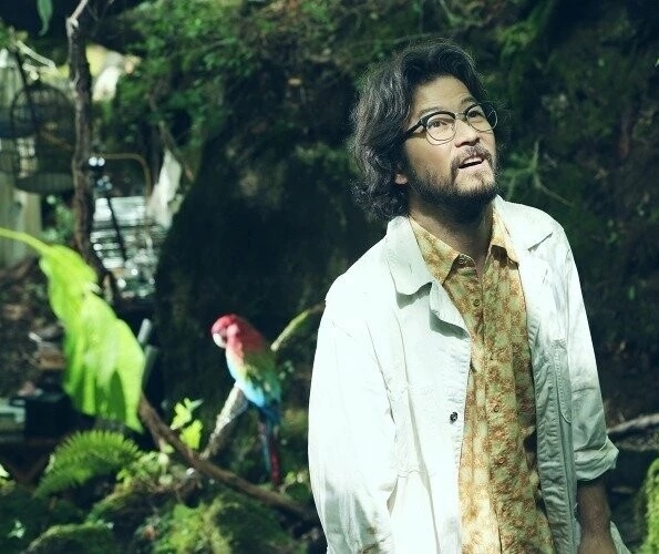 Ведьмина служба доставки 2014 скачать с торрента Ведьмина служба доставки 2014 скачать с торрента